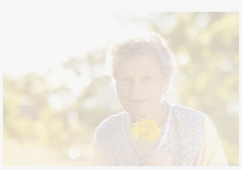 Human, transparent png #926943