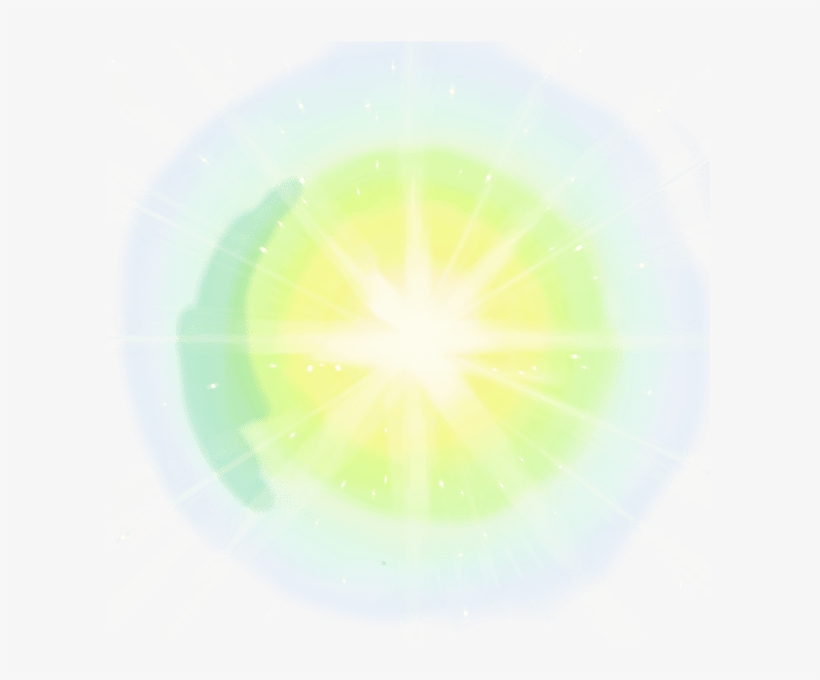 Lens Flare, transparent png #926979