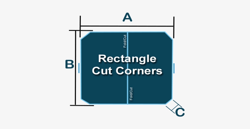 Needed Dimensions - Graphic Design, transparent png #926980