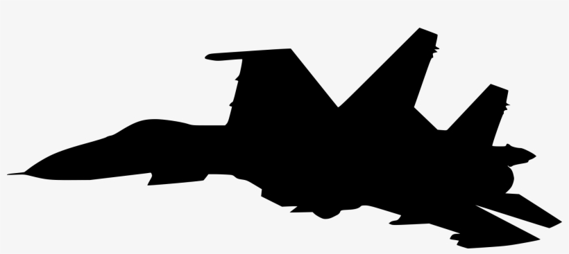 Portable Network Graphics, transparent png #927005