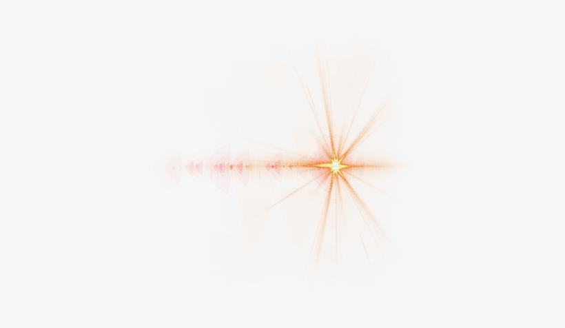 Light Anastasia - Macro Photography, transparent png #927006