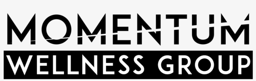 Mwg - Black-and-white, transparent png #927008