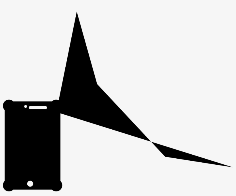 Rounded Rectangle Comments - Airplane, transparent png #927009