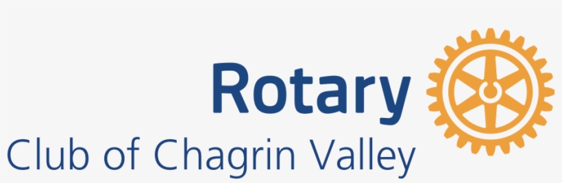 Tangier, transparent png #927070