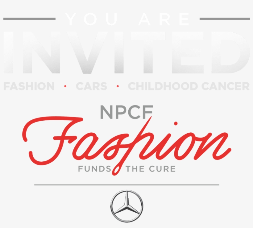 Enjoy - Orange, transparent png #927130