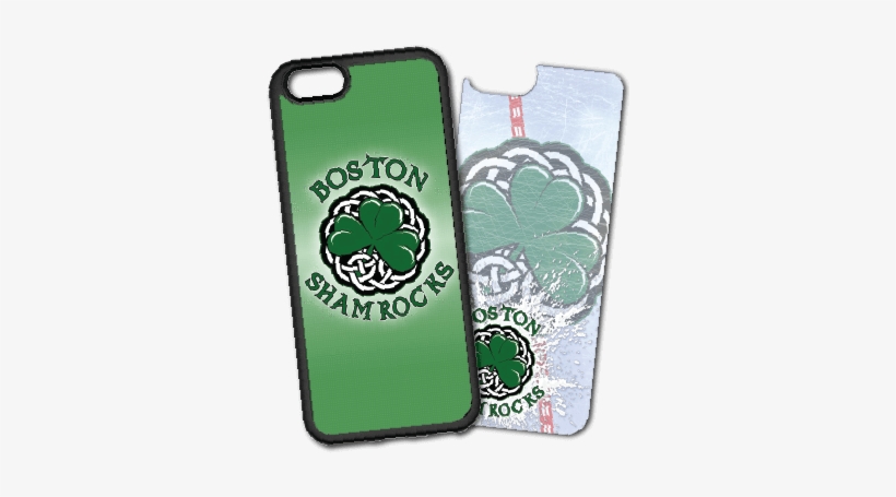 Shamrocks Bundle - Swaponz, Inc., transparent png #927135