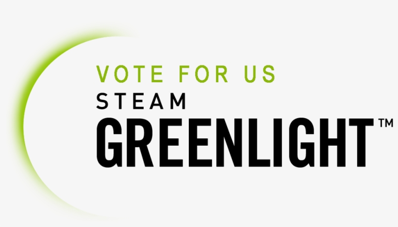 You Can Now Vote For My Game On Steam Greenlight - Career Switch: How To Write & Play Your Way To, transparent png #927165