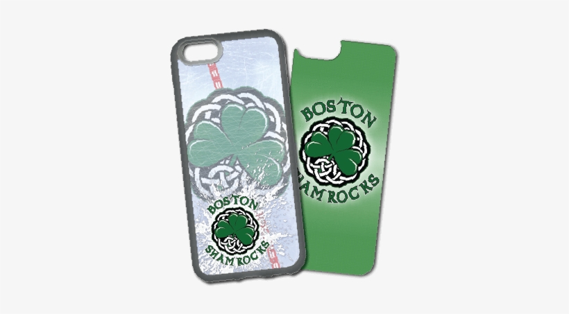 Shamrocks Bundle 2- Smoke Case - Celtic Shamrock Throw Blanket, transparent png #927166