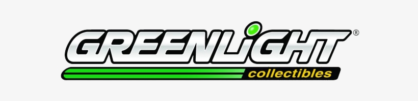 Greenlight, transparent png #927170