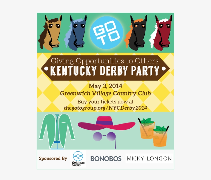 Bonobos Free Transparent PNG Download PNGkey