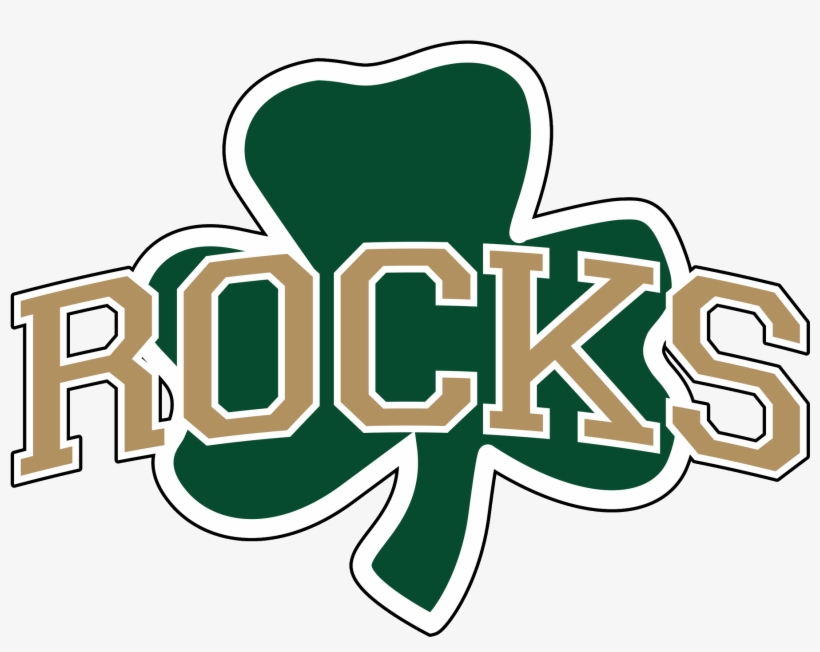 Westfield High School Indiana Logo, transparent png #927225