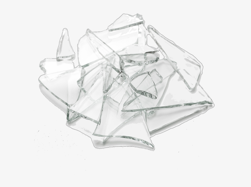 Stock Photography, transparent png #927248
