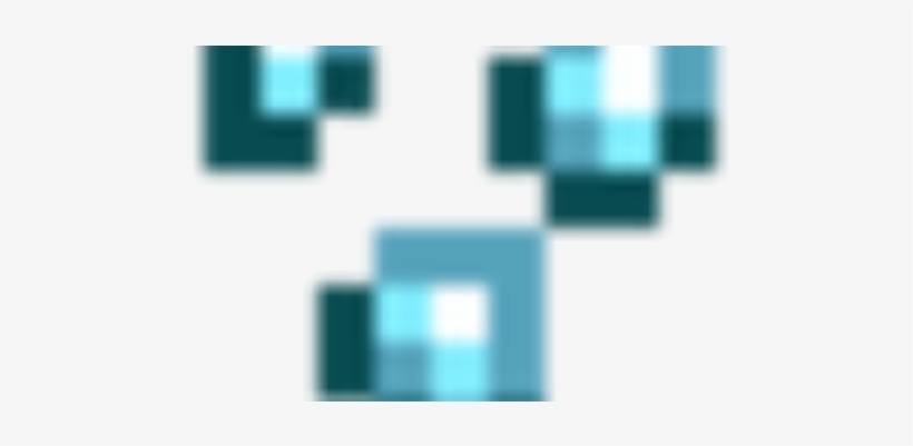 Graphic Design, transparent png #927253