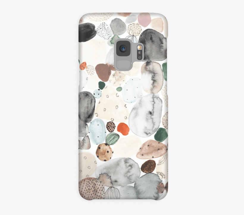 Glass Beach - Iphone Xs, transparent png #927325