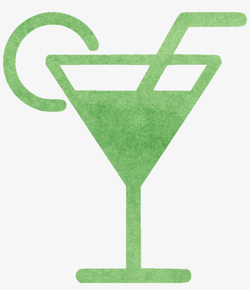 Img 479691 Copy - Cocktail, transparent png #927357