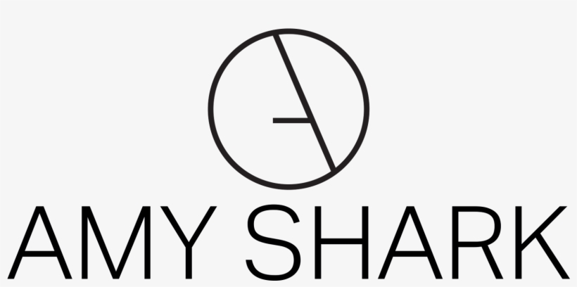 Image Result For Amy Shark Logo Shark Logo, Sharks, - Amy Shark Logo Png, transparent png #927365