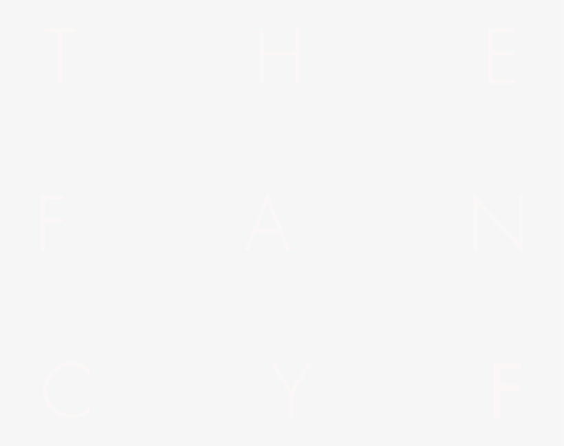 Fancy White Line Png Jpg - Monochrome, transparent png #927400