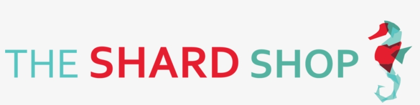 The Shard Shop - Diamond, transparent png #927423