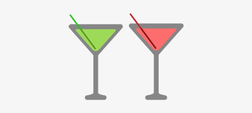Alcoholic, Cocktail, Alcohol, Bar - Alcoholic Drink, transparent png #927478