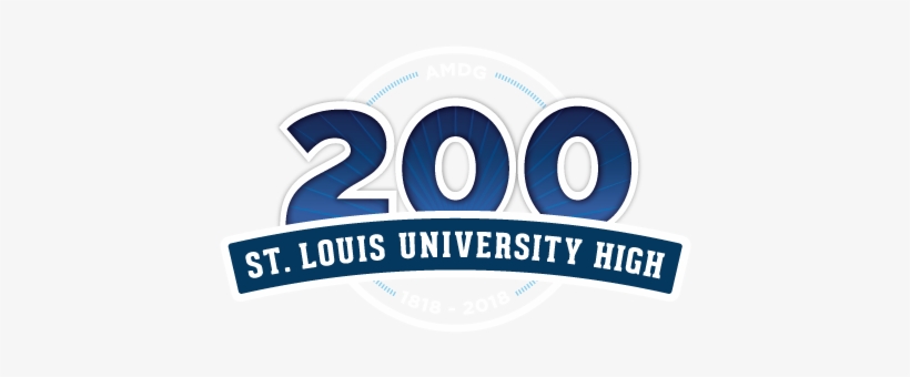 You Are Invited - Boston University Terriers, transparent png #927536