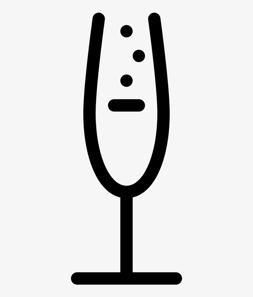 Drink Champagne Glass Drink Champagne Glass Drink Champagne - Mobile App, transparent png #927537