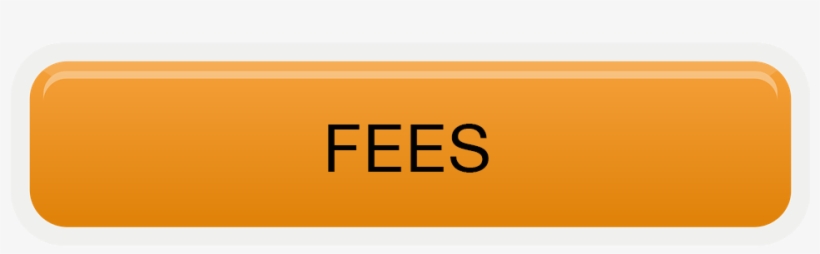 You're Invited - Colorfulness, transparent png #927597