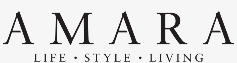 Previous - Next - Jpeg, transparent png #927598