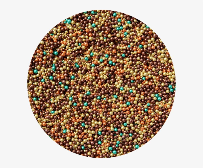 Bulk Glass Beads - Microbead, transparent png #927619