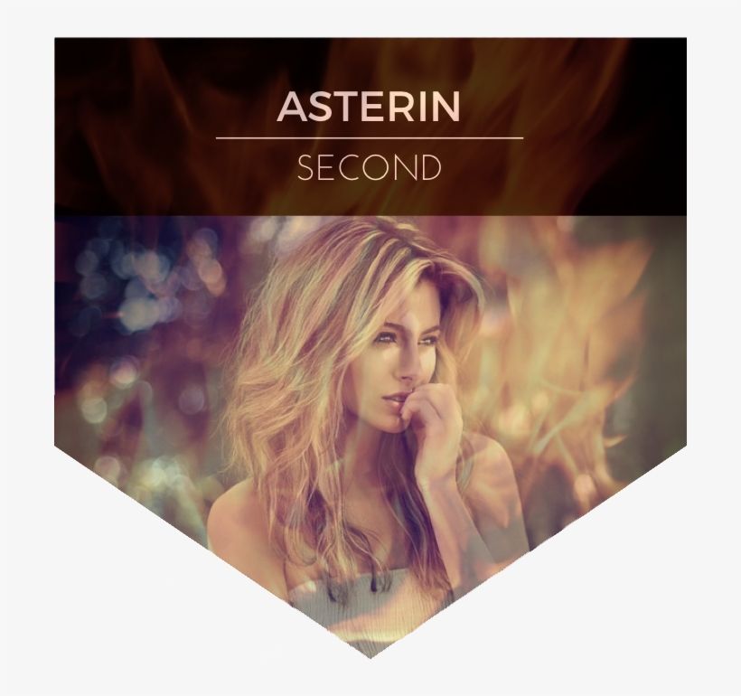 Eastern Mountain Sports, transparent png #927625