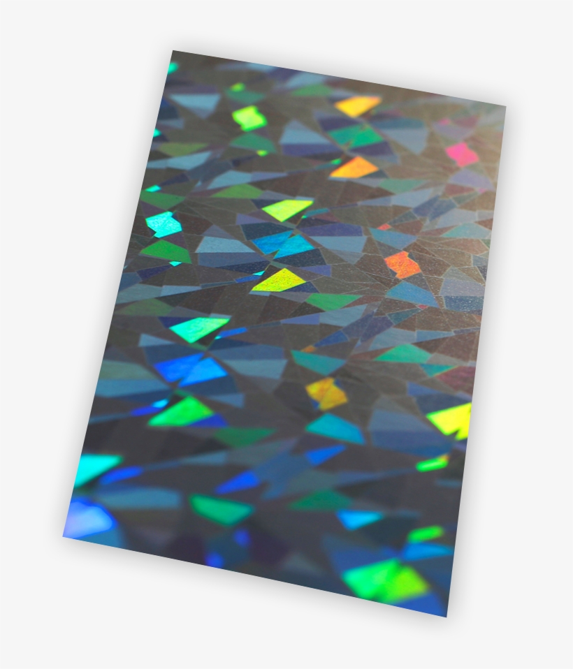 Mirri Glass Shards - Creative Arts, transparent png #927714