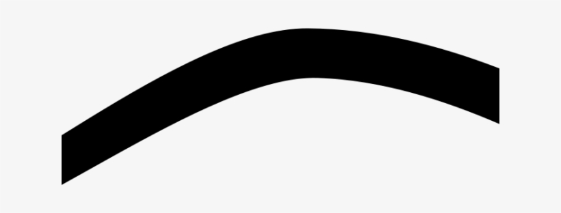 Fancy Underlines For Pages - Clip Art, transparent png #927721