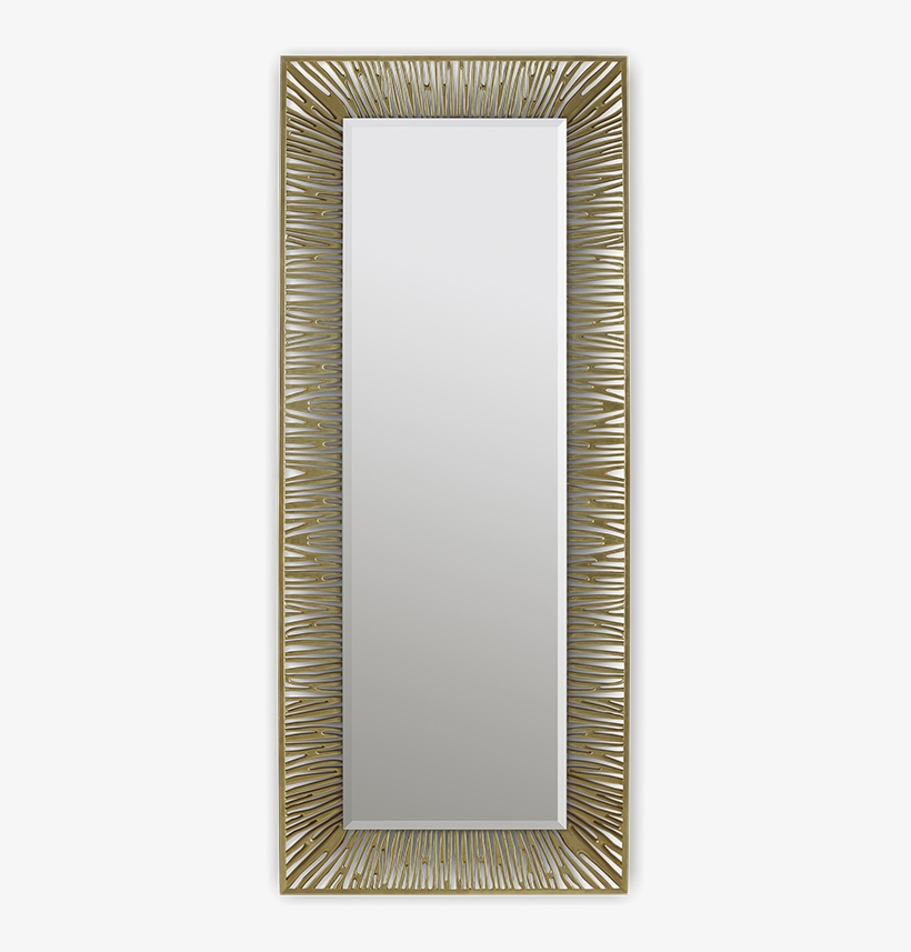 Mirror, transparent png #927740
