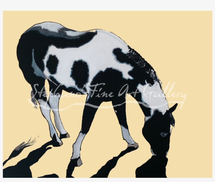 Dairy Cow, transparent png #927851