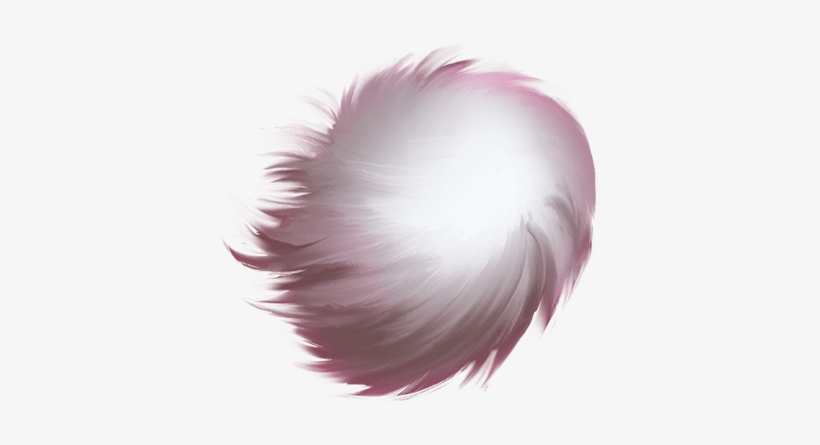 Whitefur Md-min - Lace Wig, transparent png #927950