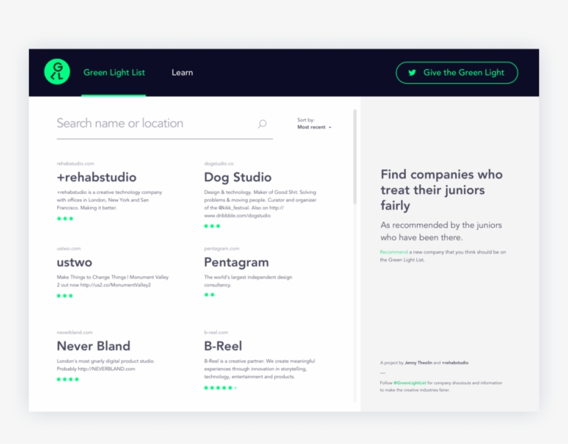 Explore Default@2x@2x Explore Company, transparent png #928000
