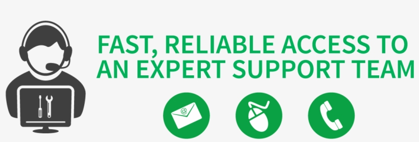 Our Engineers Implement A Formal Customer Evaluation - Nhls, transparent png #928035