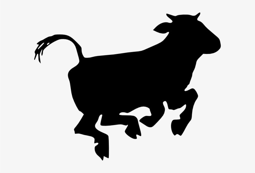 Jumping - World Zoonoses Day 2018, transparent png #928058