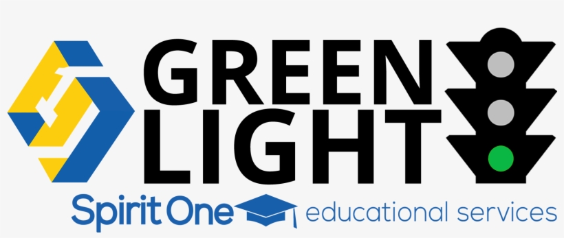 Poster, transparent png #928096