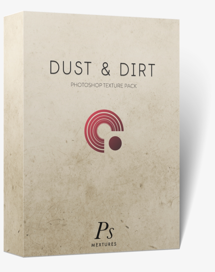 Mextures For Photoshop, transparent png #928171