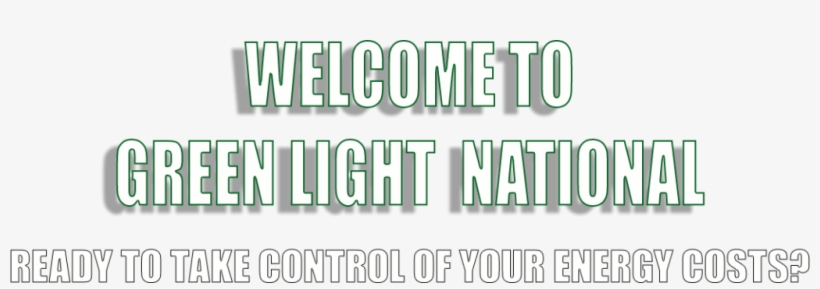 Parallel, transparent png #928199