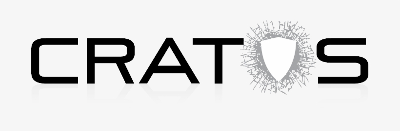 About - Uavs - Frans Chocolate Logo, transparent png #928204