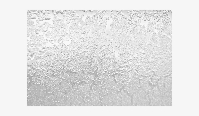 Layer Over Photo - Frosted Glass Transparent Overlay Png, transparent png #928206