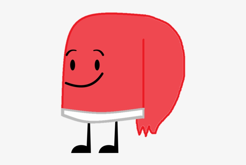 Santa Hat - Clip Art, transparent png #928229