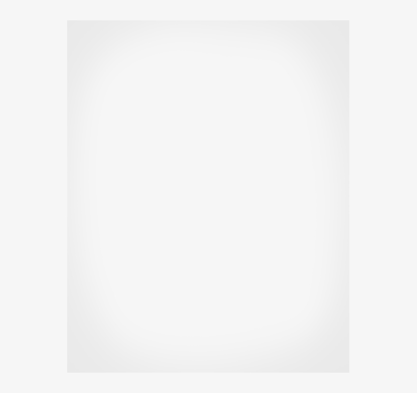Library, transparent png #928230