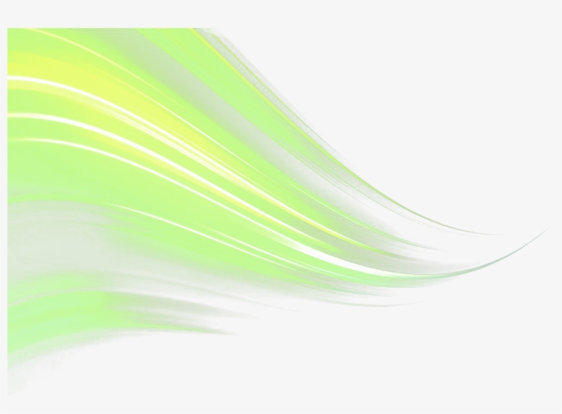 Report Abuse - Light, transparent png #928261