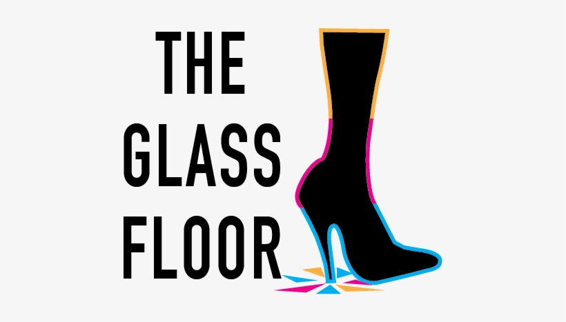 Glass Shards Png, transparent png #928262