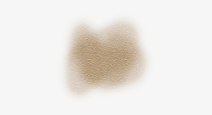 I Hope You Will Like This Three Dirt-things - Dirt With Clear Background, transparent png #928283