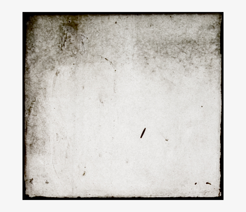 Very Dusty And - Concrete, transparent png #928315