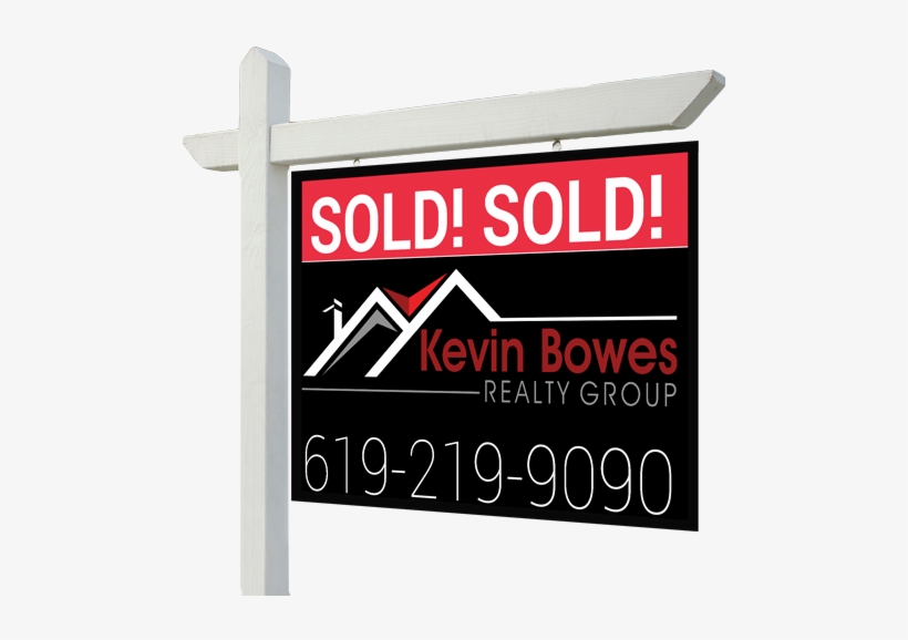 Facebook Pixel - Kevin Bowes Sebastopol Ca, transparent png #928336