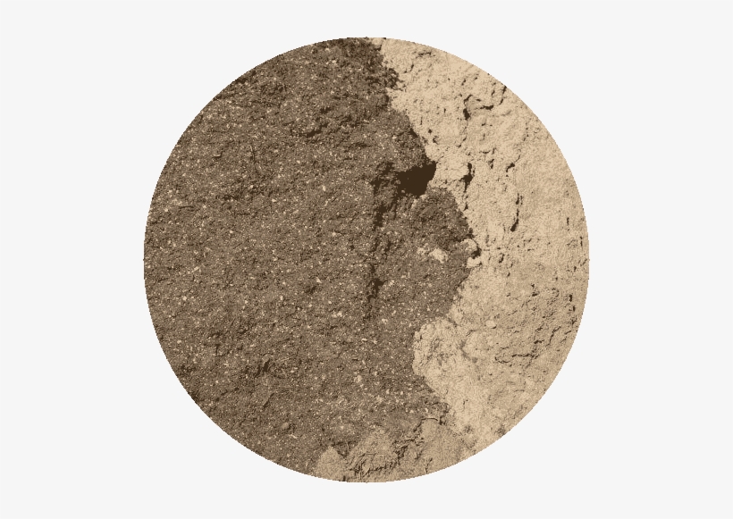 Lawn Blend - Circle, transparent png #928337